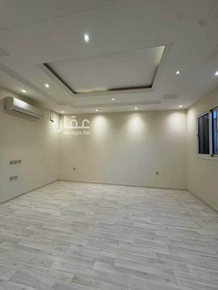 Floor for Rent in Riyadh Al Malqa صورة 2