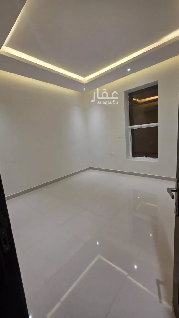 شقة للإيجار في شارع رقم 352, حي الملقا, مدينة الرياض, منطقة الرياض صورة 4