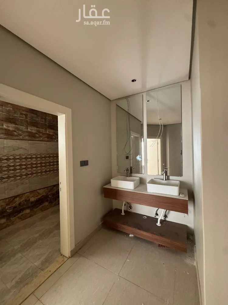 Apartment for Rent in Riyadh Al Malqa 8