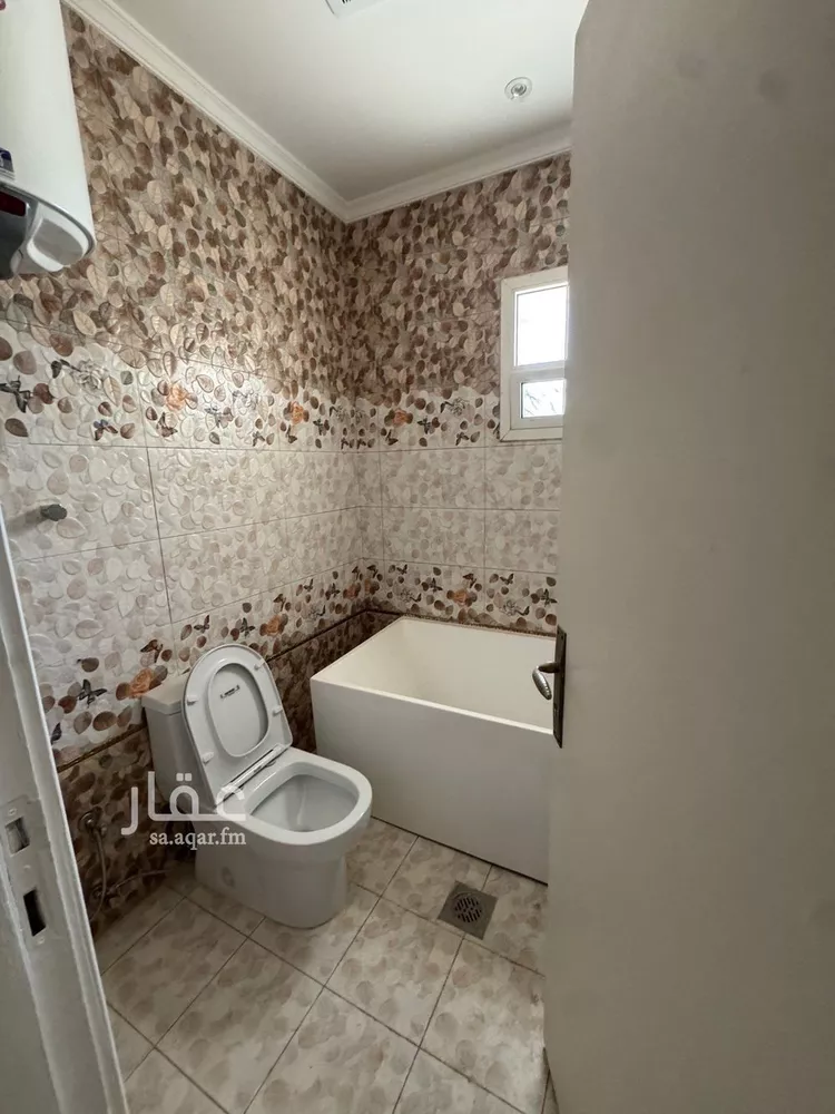 Apartment for Rent in Riyadh Al Malqa 9