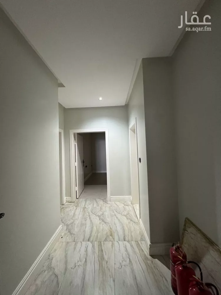 Apartment for Rent in Riyadh Al Malqa صورة 5