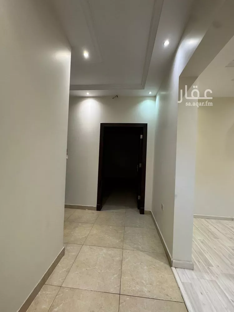 Floor for Rent in Riyadh Al Malqa صورة 5