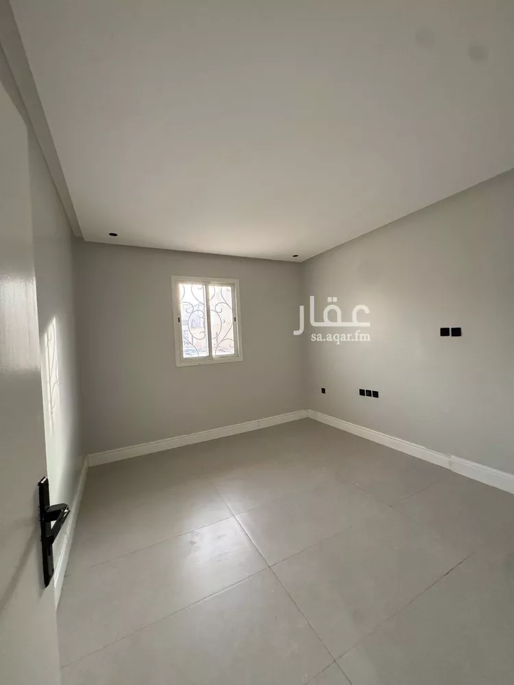 Apartment for Rent in Riyadh Al Malqa