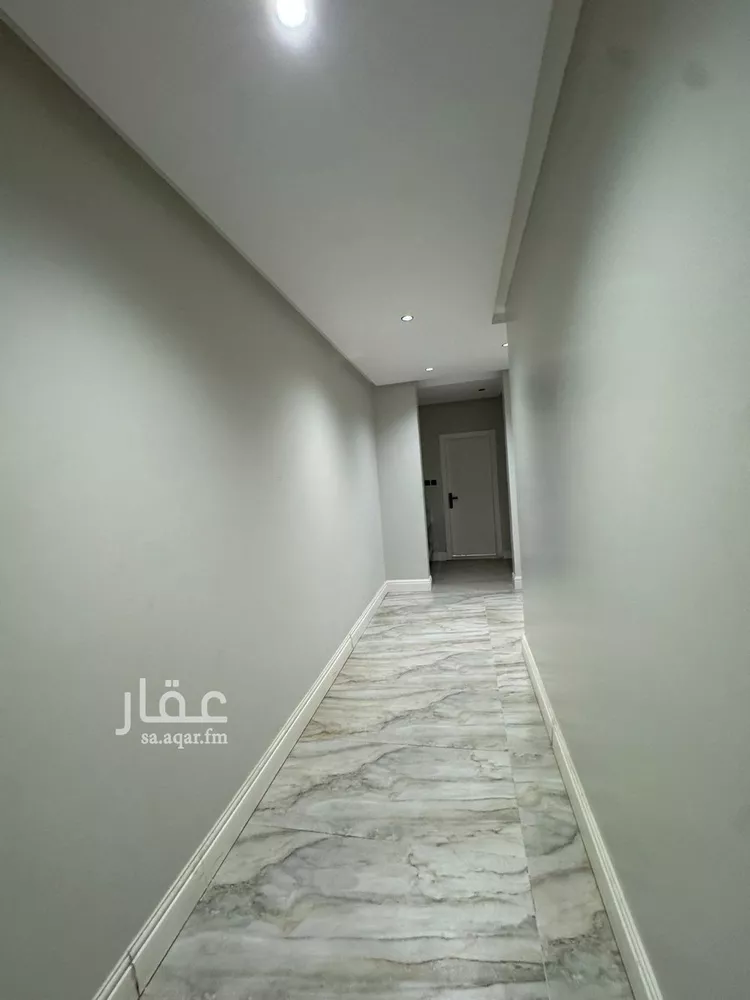 شقة للإيجار في شارع أرجوان, حي الملقا, مدينة الرياض, منطقة الرياض 10