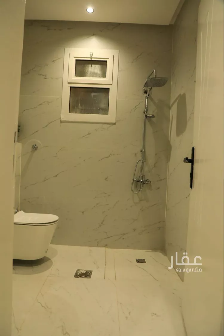 شقة للإيجار في شارع أرجوان, حي الملقا, مدينة الرياض, منطقة الرياض صورة 5