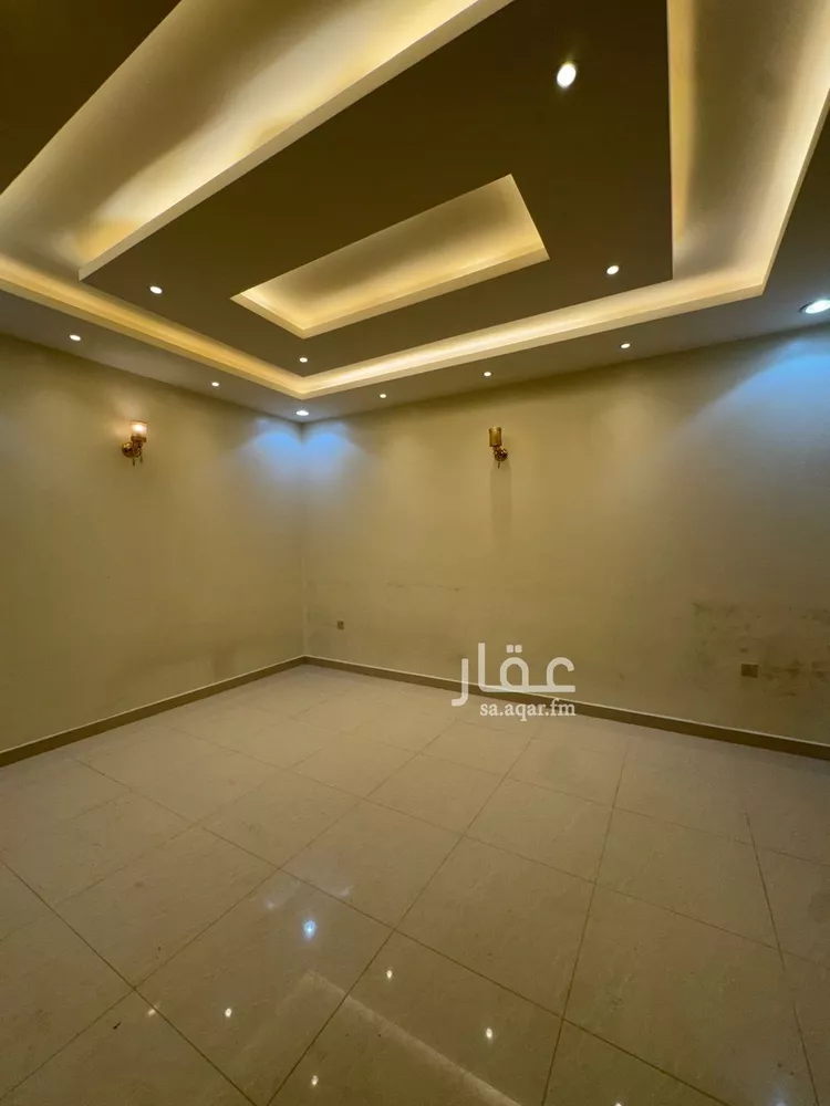 Villa for Rent in Riyadh Al Malqa صورة 3