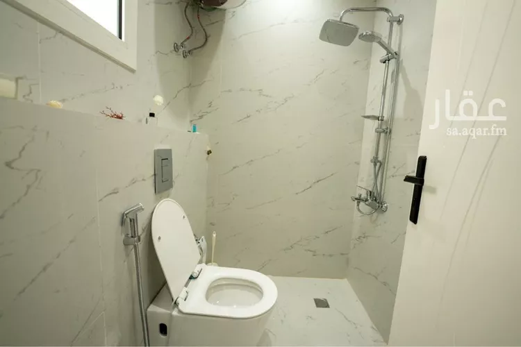 Apartment for Rent in Riyadh Al Malqa صورة 3