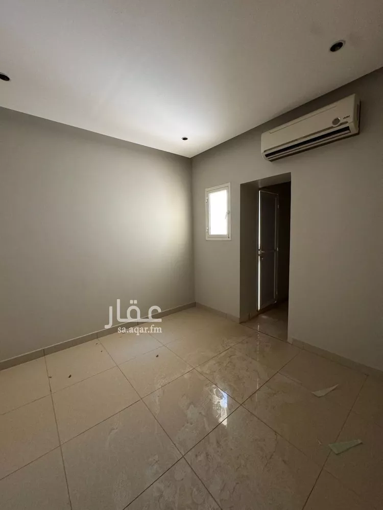 Apartment for Rent in Riyadh Al Malqa 10
