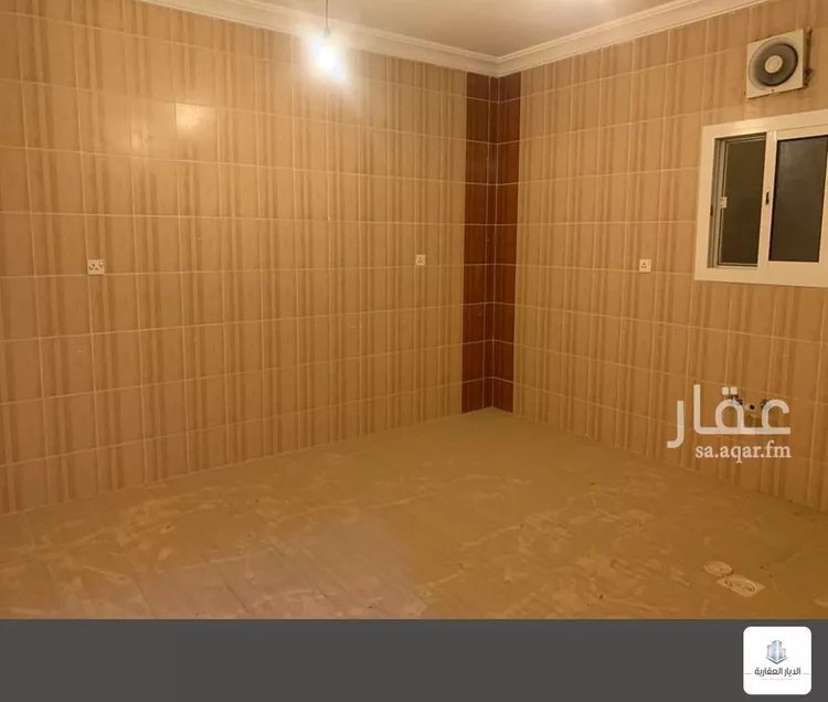 شقة للإيجار في شارع عبد الخالق القرشي, حي الواحة, مدينة جدة, منطقة مكة المكرمة صورة 4