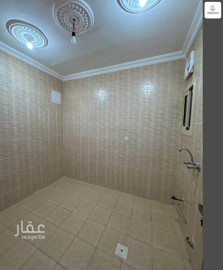 شقة للإيجار في شارع عبدالله البلخي, حي بني مالك, مدينة جدة, منطقة مكة المكرمة صورة 4