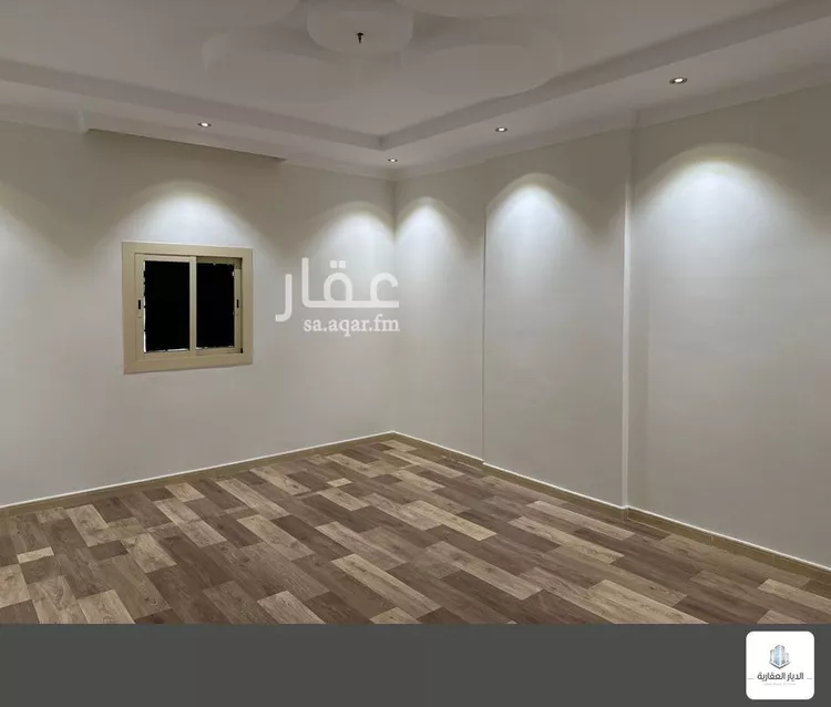 شقة للإيجار في شارع عبدالله البلخي, حي بني مالك, مدينة جدة, منطقة مكة المكرمة صورة 5