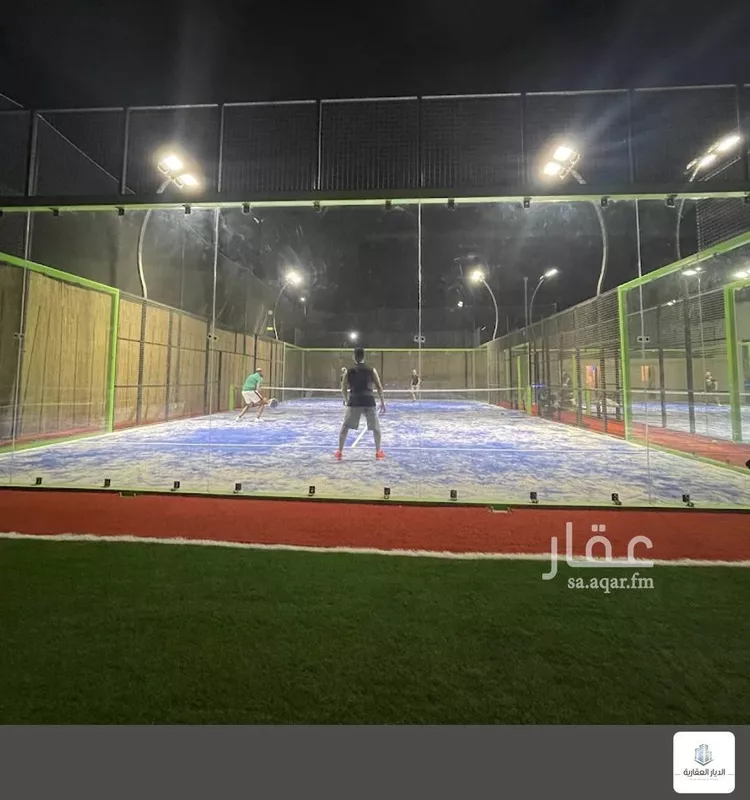 محل للإيجار في شارع الملك سعود, حي طيبة, مدينة جدة, منطقة مكة المكرمة صورة 5