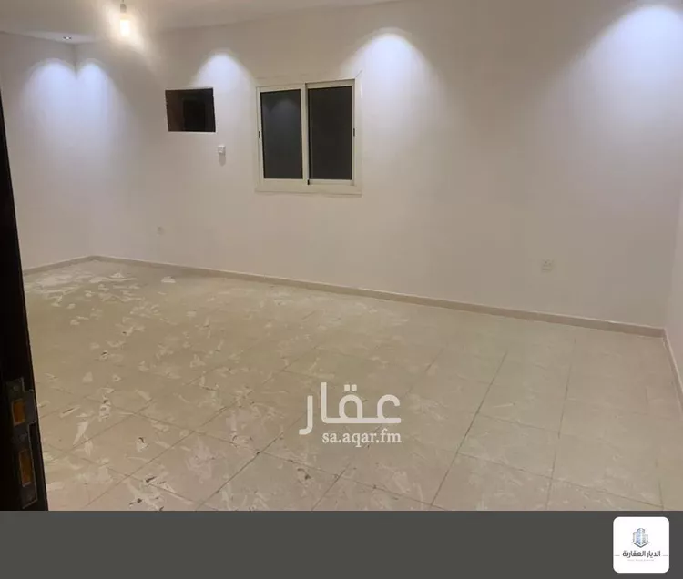شقة للإيجار في شارع عبد الخالق القرشي, حي الواحة, مدينة جدة, منطقة مكة المكرمة صورة 5