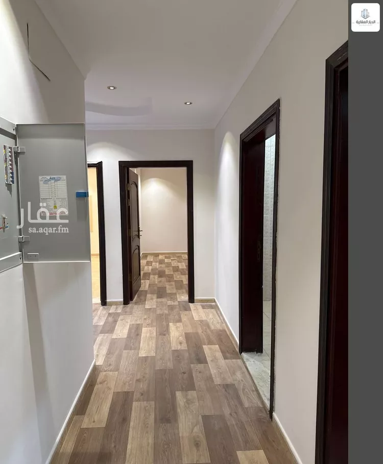 شقة للإيجار في شارع عبدالله البلخي, حي بني مالك, مدينة جدة, منطقة مكة المكرمة