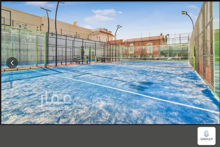 Shop for Rent in Jeddah Taiba