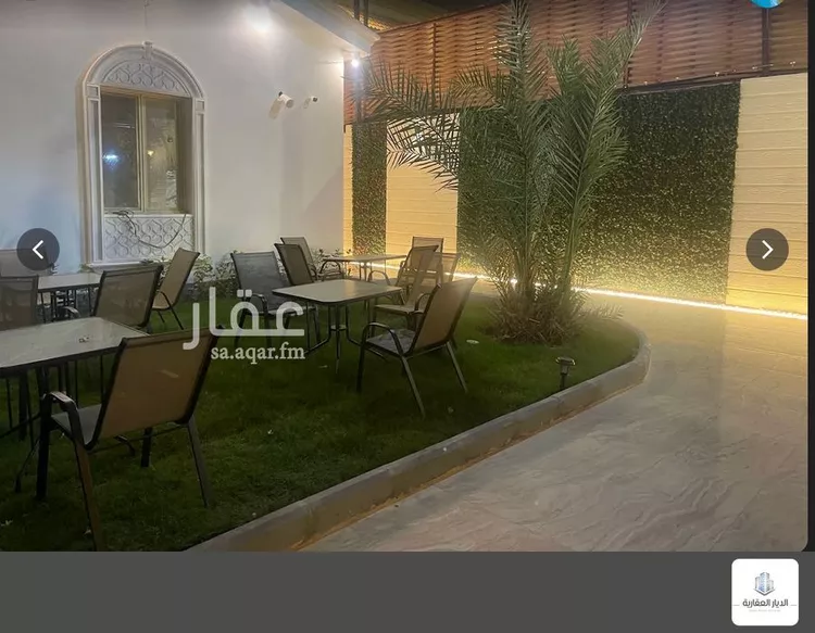 محل للإيجار في شارع الملك سعود, حي طيبة, مدينة جدة, منطقة مكة المكرمة صورة 4