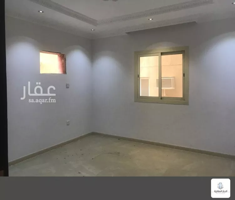 شقة للإيجار في شارع عبدالله البلخي, حي بني مالك, مدينة جدة, منطقة مكة المكرمة صورة 2