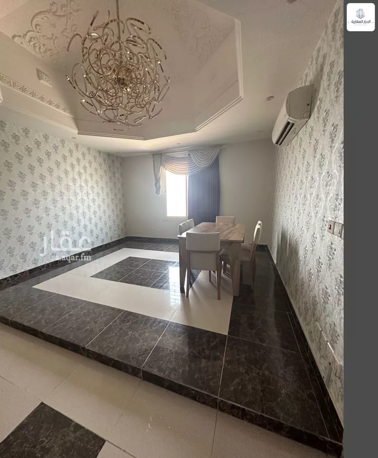 فيلا للبيع في شارع محمد عبدالشكور, حي المروة, مدينة جدة, منطقة مكة المكرمة صورة 2