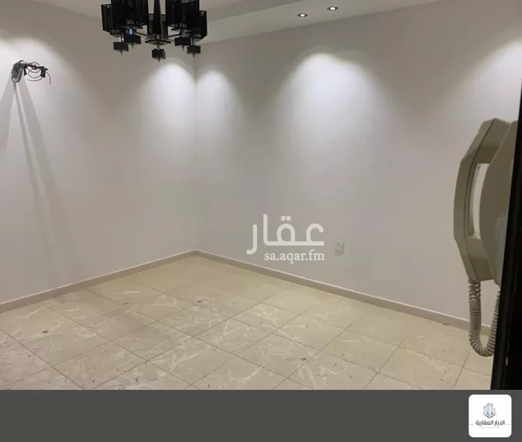 شقة للإيجار في شارع عبد الخالق القرشي, حي الواحة, مدينة جدة, منطقة مكة المكرمة صورة 2