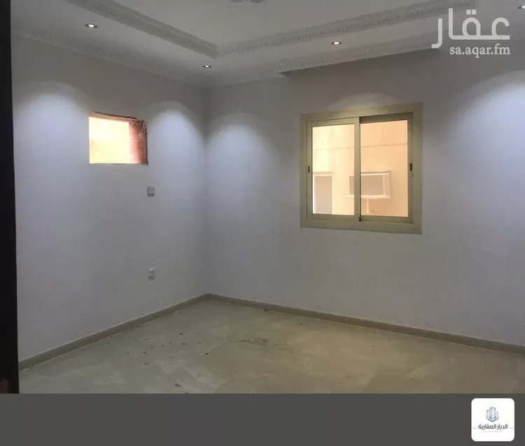 شقة للإيجار في شارع عبدالملك الجدي, حي بني مالك, مدينة جدة, منطقة مكة المكرمة صورة 4