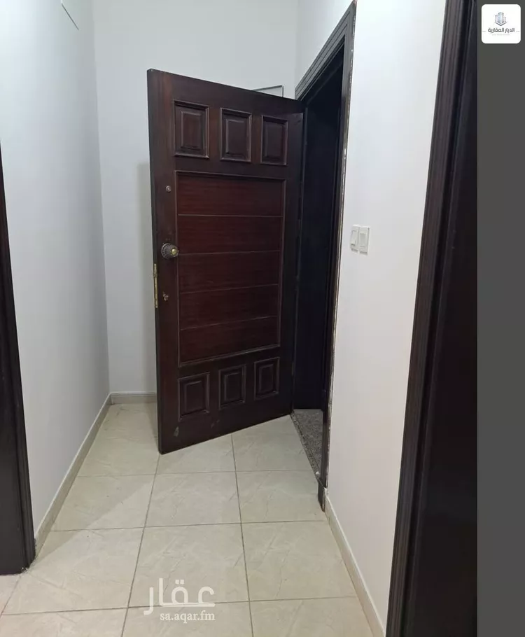 شقة للإيجار في شارع عبد الخالق القرشي, حي الواحة, مدينة جدة, منطقة مكة المكرمة صورة 2