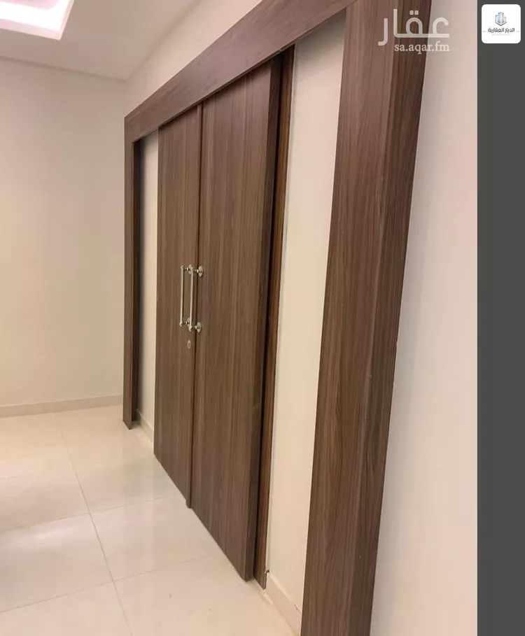 شقة للإيجار في شارع صاري فرعي, حي الربوة, مدينة جدة, منطقة مكة المكرمة صورة 2