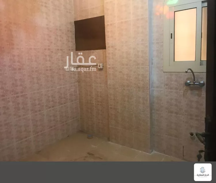 شقة للإيجار في شارع عبدالله البلخي, حي بني مالك, مدينة جدة, منطقة مكة المكرمة صورة 3