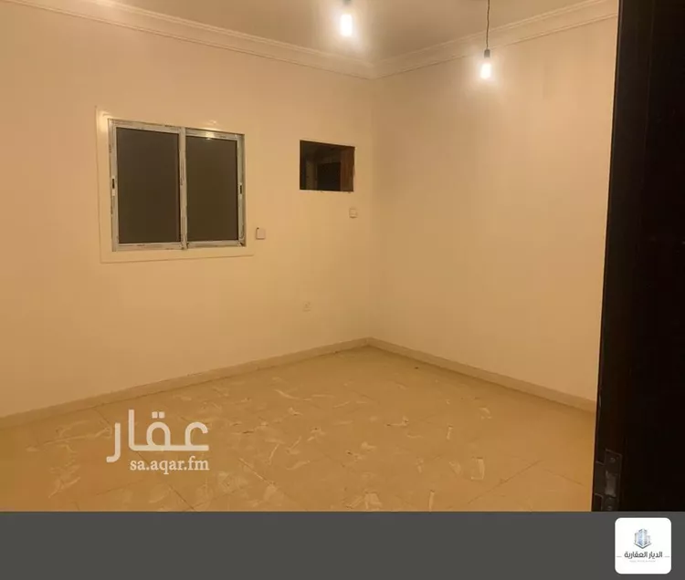 شقة للإيجار في شارع عبدالرحمن ابن نامي, حي الواحة, مدينة جدة, منطقة مكة المكرمة صورة 2