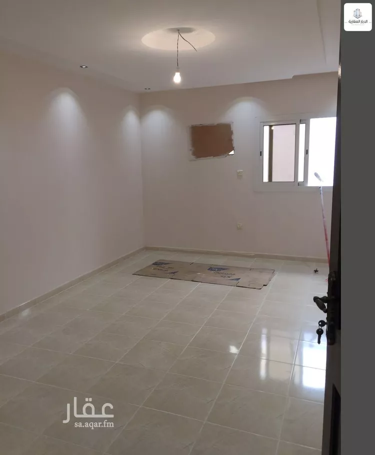 شقة للإيجار في شارع عبدالملك الجدي, حي بني مالك, مدينة جدة, منطقة مكة المكرمة صورة 3