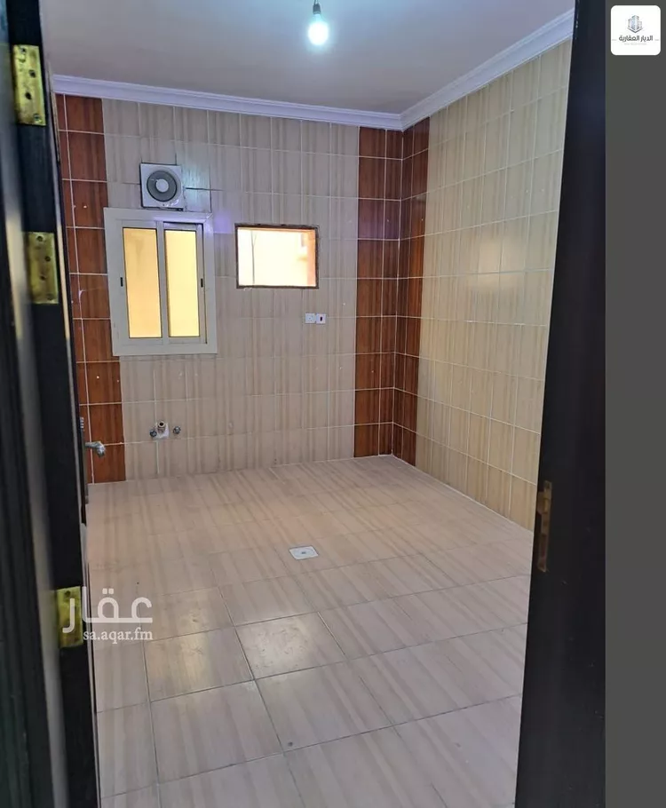 شقة للإيجار في شارع عبد الخالق القرشي, حي الواحة, مدينة جدة, منطقة مكة المكرمة صورة 5