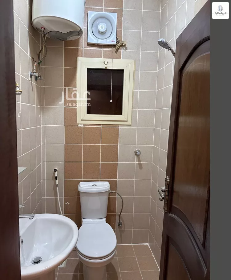 شقة للإيجار في شارع عبدالله البلخي, حي بني مالك, مدينة جدة, منطقة مكة المكرمة صورة 3