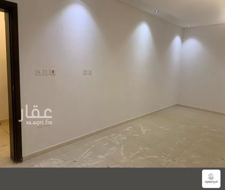 شقة للإيجار في شارع عبد الخالق القرشي, حي الواحة, مدينة جدة, منطقة مكة المكرمة صورة 3