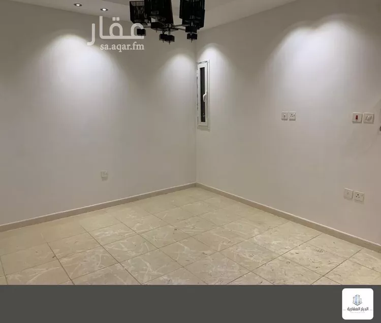 شقة للإيجار في شارع عبدالرحمن ابن نامي, حي الواحة, مدينة جدة, منطقة مكة المكرمة صورة 5