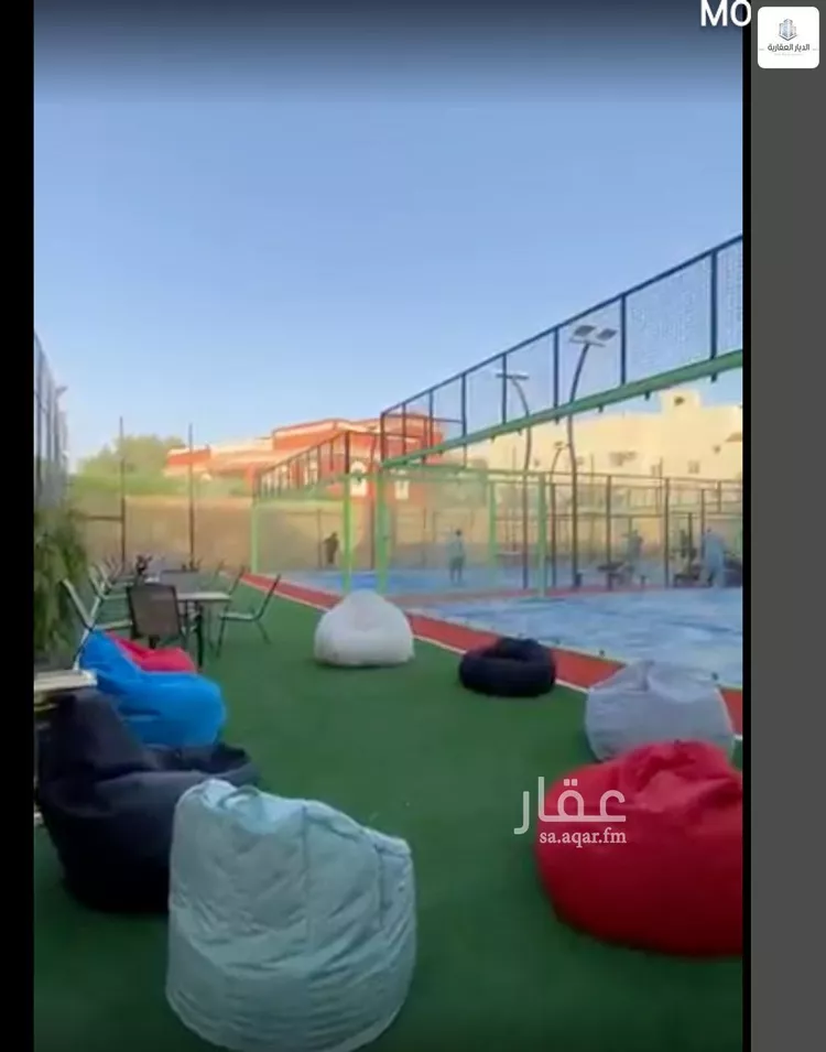 محل للإيجار في شارع الملك سعود, حي طيبة, مدينة جدة, منطقة مكة المكرمة 6