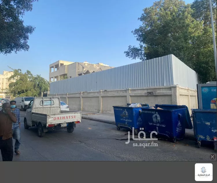 فيلا للإيجار في شارع الرويضات, حي البغددية الشرقية, مدينة جدة, منطقة مكة المكرمة