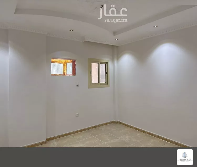 شقة للإيجار في شارع عبدالله البلخي, حي بني مالك, مدينة جدة, منطقة مكة المكرمة صورة 2