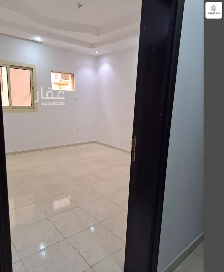 Apartment for Rent in Jeddah Al Wahah