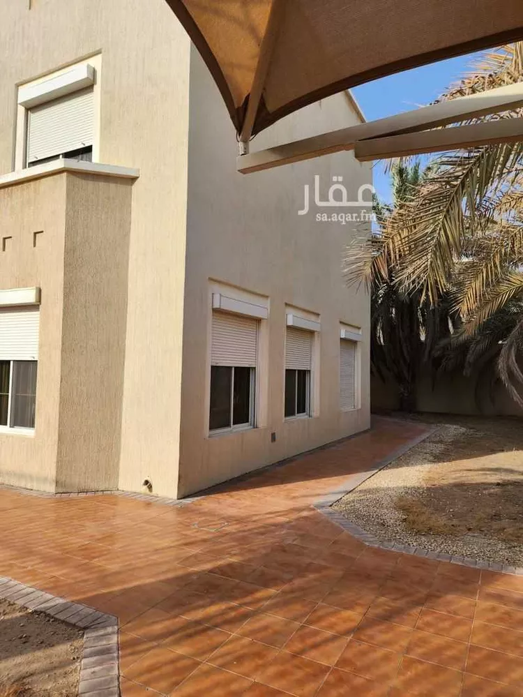 فيلا للبيع في شارع عجمان, حي قرطبة, مدينة الرياض, منطقة الرياض صورة 3