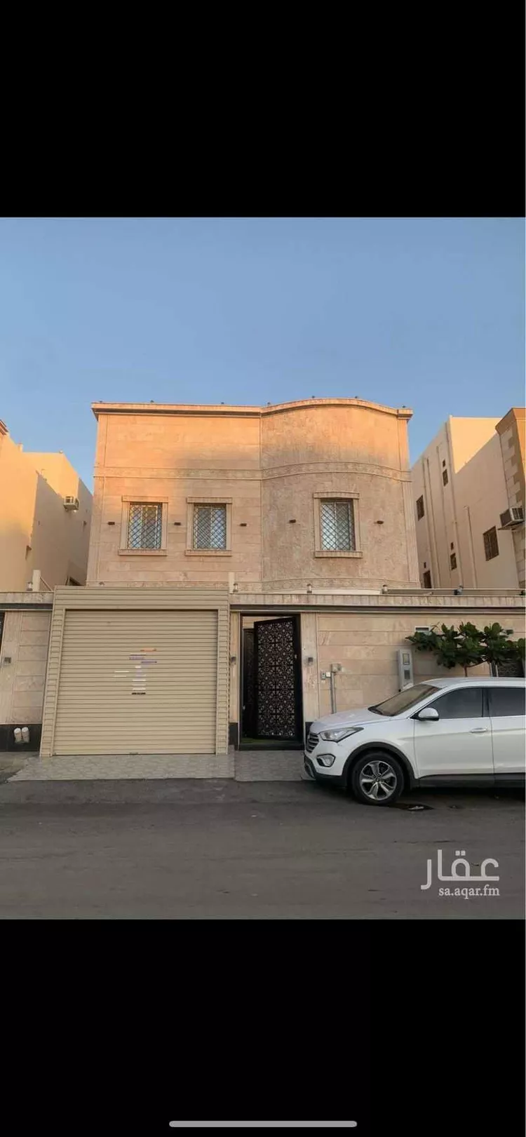 فيلا للبيع في شارع علي بن إبراهيم, حي الفلاح, مدينة جدة, منطقة مكة المكرمة