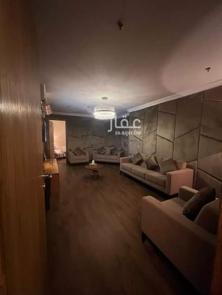 Apartment for Sale in Mecca Al Andalus صورة 5