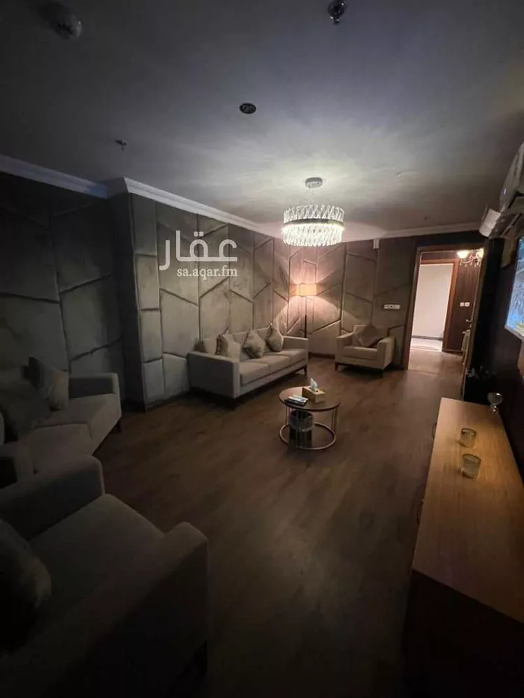 Apartment for Sale in Mecca Al Andalus صورة 4