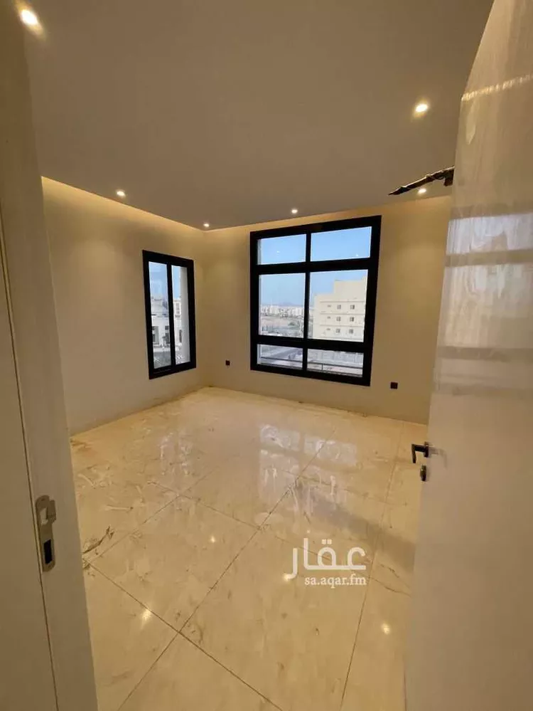 شقة للبيع في شارع الثامية, حي حكومي1, مدينة جدة, منطقة مكة المكرمة 6