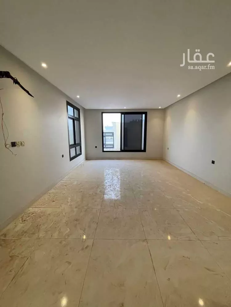 شقة للبيع في شارع الثامية, حي حكومي1, مدينة جدة, منطقة مكة المكرمة صورة 3