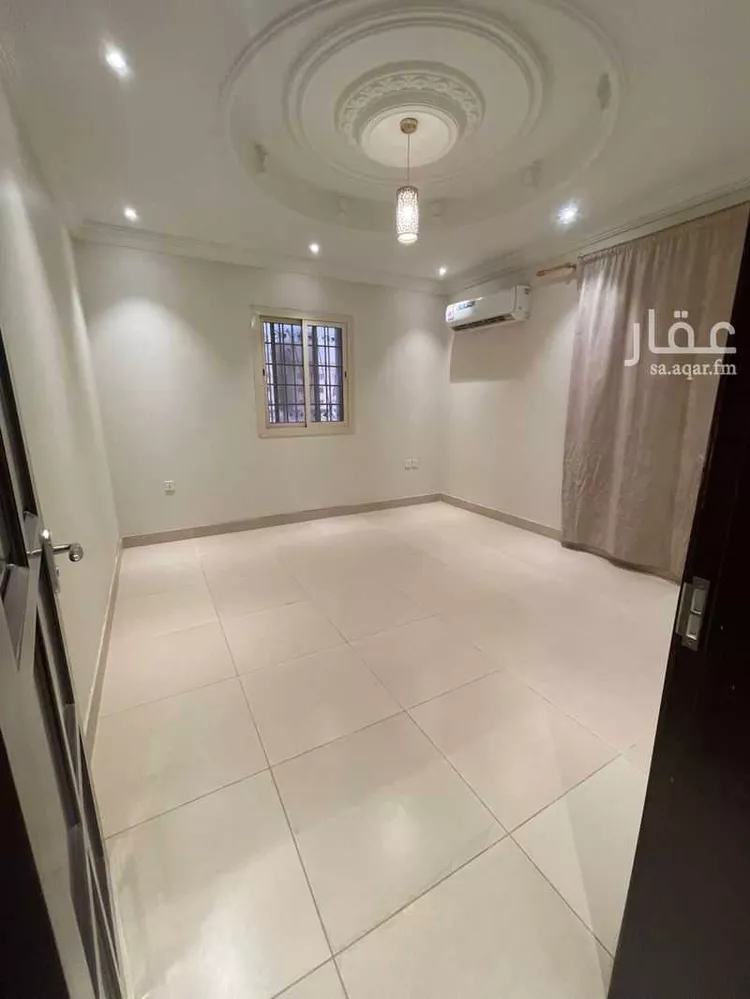 شقة للبيع في شارع إبراهيم العميدي, حي المروة, مدينة جدة, منطقة مكة المكرمة 8