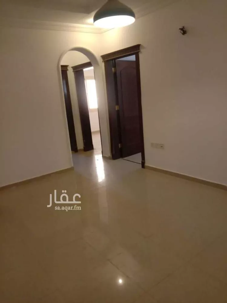 شقة للبيع في شارع العدواني, حي مريخ, مدينة جدة, منطقة مكة المكرمة