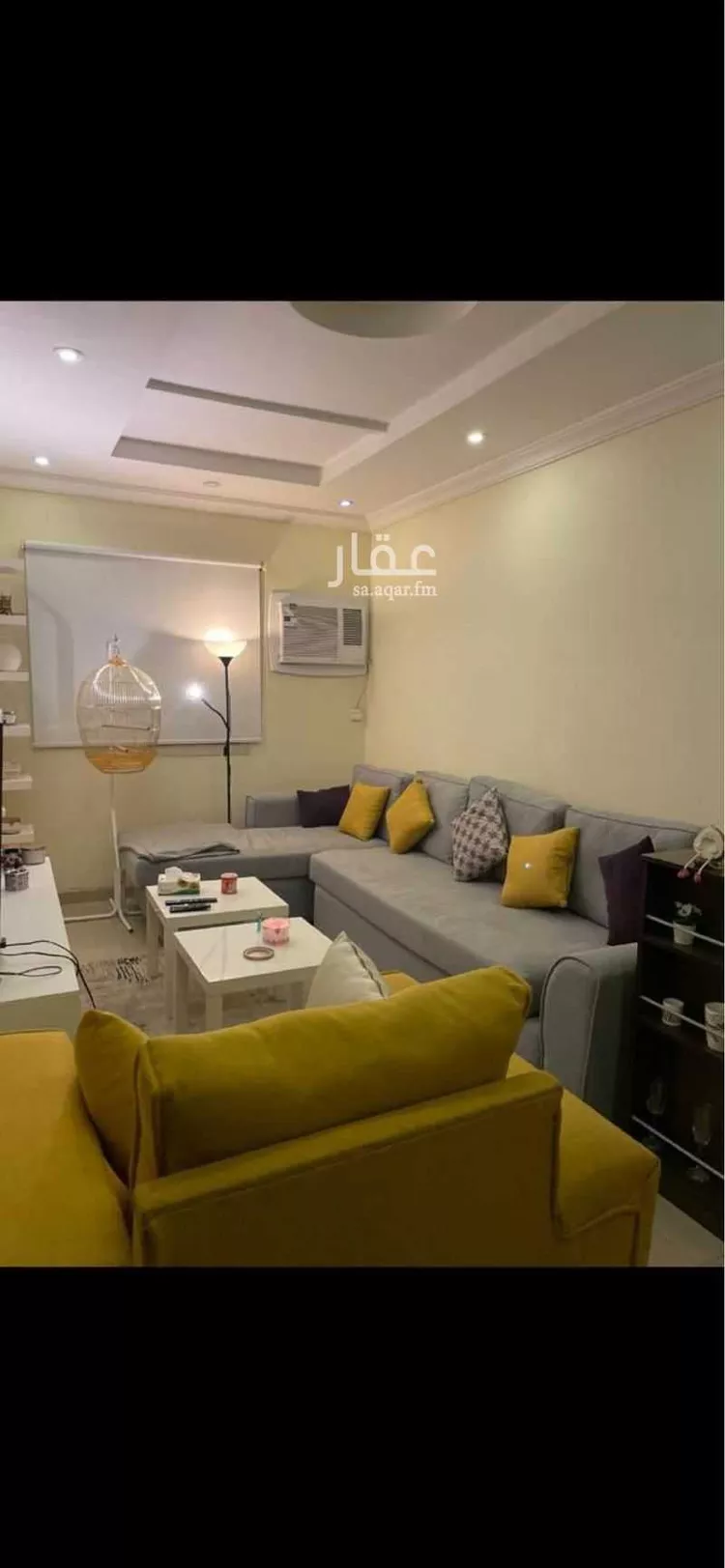 شقة للبيع في شارع الخضر النيسابوري, حي الروابي, مدينة جدة, منطقة مكة المكرمة صورة 5