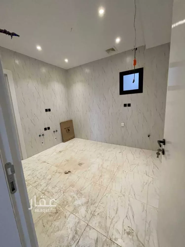 شقة للبيع في شارع الثامية, حي حكومي1, مدينة جدة, منطقة مكة المكرمة صورة 5