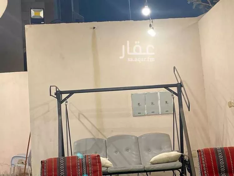 غرفة للإيجار في حي الفلاح ، جدة ، جدة