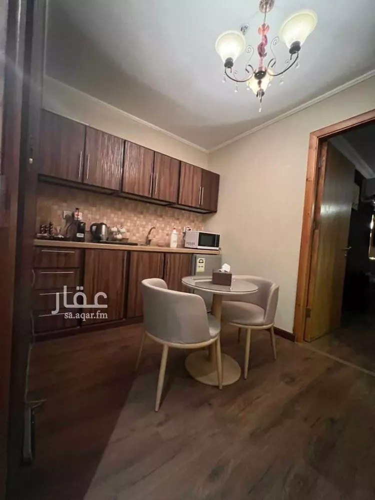 Apartment for Sale in Mecca Al Andalus صورة 3