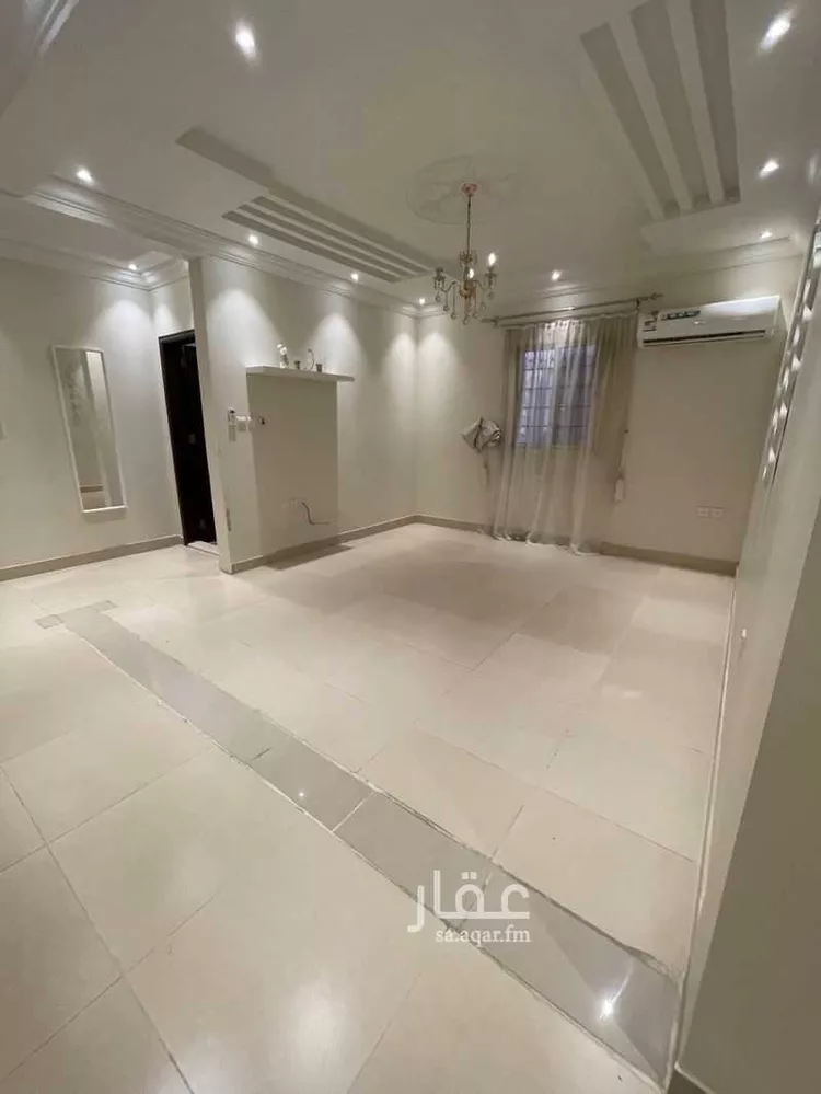 Apartment for Sale in Jeddah Al Marwah